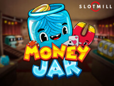 House of jack casino bonus codes62